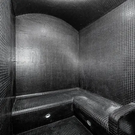 Apartment 67 - Amazing Parisian Flat Paris